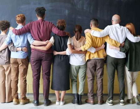 lehrerteam-supervision ein starkes Lehrerteam nach der Supervision